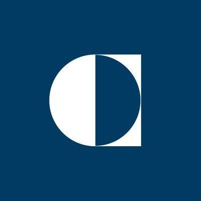 Carnegie logo